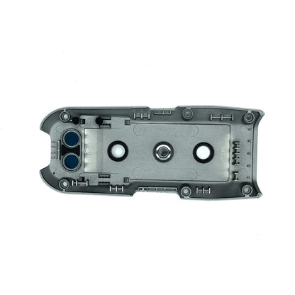สำหรับ DJI Mavic Air 2 ชุดฝาครอบด้านล่างฝาครอบตกแต่งเปลือกด้านล่าง, For DJI Mavic Air 2