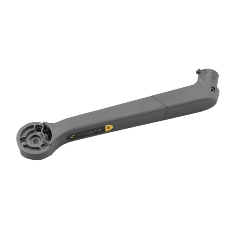 สำหรับ DJI Mavic 2 Pro / Mavic 2 อุปกรณ์ซ่อมเปลือกแขนด้านหน้าและด้านหลัง, For DJI Mavic 2 Pro / Mavic 2(Right Rear), For DJI Mavic 2 Pro / Mavic 2(Left Front), For DJI Mavic 2 Pro / Mavic 2(Right Front), For DJI Mavic 2 Pro / Mavic 2(Left Rear)