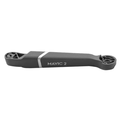 สำหรับ DJI Mavic 2 Pro / Mavic 2 อุปกรณ์ซ่อมเปลือกแขนด้านหน้าและด้านหลัง, For DJI Mavic 2 Pro / Mavic 2(Right Rear), For DJI Mavic 2 Pro / Mavic 2(Left Front), For DJI Mavic 2 Pro / Mavic 2(Right Front), For DJI Mavic 2 Pro / Mavic 2(Left Rear)