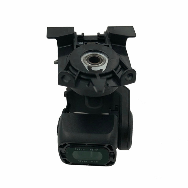 สำหรับ DJI Mavic Air 2 Gimbal Camera Shaft Arm Assembly อุปกรณ์ซ่อม