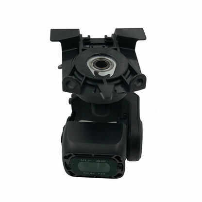 สำหรับ DJI Mavic Air 2 Gimbal Camera Shaft Arm Assembly อุปกรณ์ซ่อม