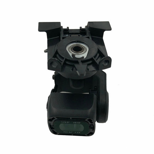 สำหรับ DJI Mavic Air 2 Gimbal Camera Shaft Arm Assembly อุปกรณ์ซ่อม