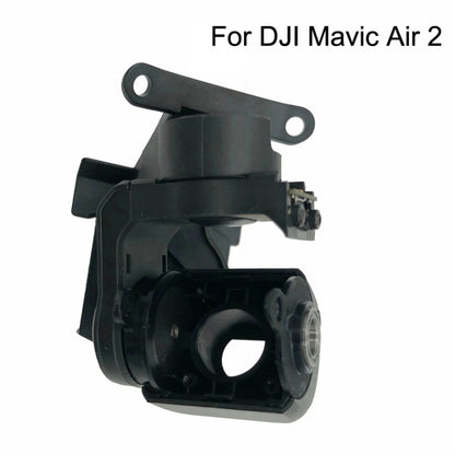 สำหรับ DJI Mavic Air 2 Gimbal Camera Shaft Arm Assembly อุปกรณ์ซ่อม