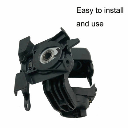 สำหรับ DJI Mavic Air 2 Gimbal Camera Shaft Arm Assembly อุปกรณ์ซ่อม