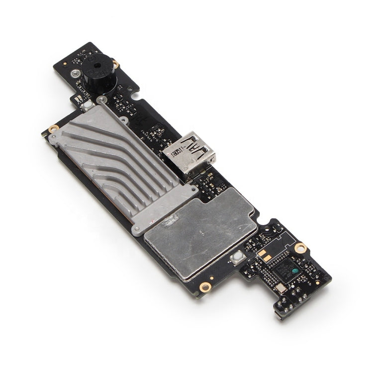 สำหรับ DJI Mavic 2/2 Zoom/2 Pro รีโมทคอนโทรล Mainboard Repair อุปกรณ์เสริม, For DJI Mavic 2 / 2 Zoom / 2 Pro