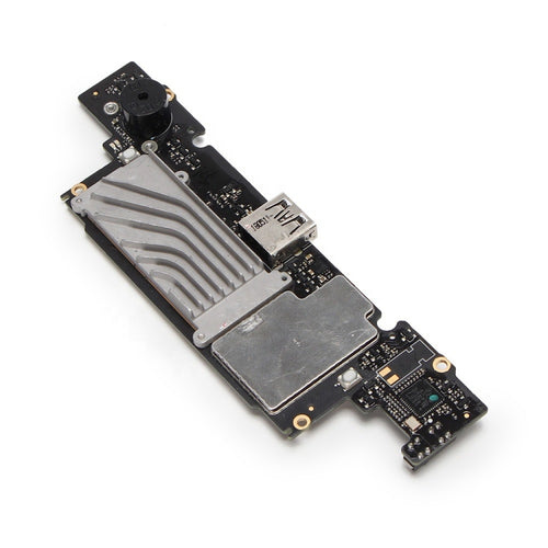 สำหรับ DJI Mavic 2/2 Zoom/2 Pro รีโมทคอนโทรล Mainboard Repair อุปกรณ์เสริม, For DJI Mavic 2 / 2 Zoom / 2 Pro