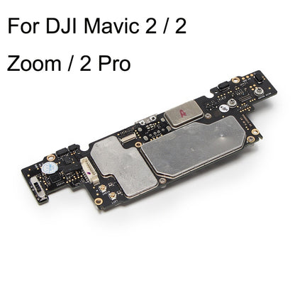 สำหรับ DJI Mavic 2/2 Zoom/2 Pro รีโมทคอนโทรล Mainboard Repair อุปกรณ์เสริม, For DJI Mavic 2 / 2 Zoom / 2 Pro