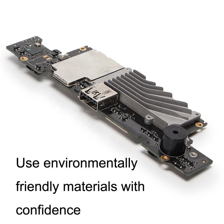 สำหรับ DJI Mavic 2/2 Zoom/2 Pro รีโมทคอนโทรล Mainboard Repair อุปกรณ์เสริม, For DJI Mavic 2 / 2 Zoom / 2 Pro