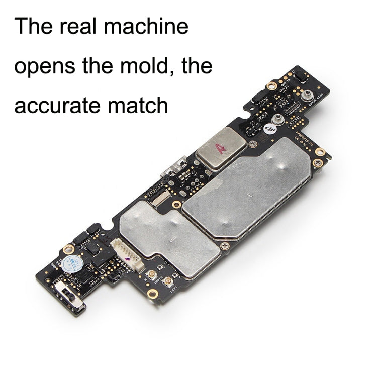 สำหรับ DJI Mavic 2/2 Zoom/2 Pro รีโมทคอนโทรล Mainboard Repair อุปกรณ์เสริม, For DJI Mavic 2 / 2 Zoom / 2 Pro