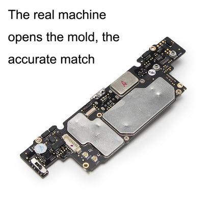 สำหรับ DJI Mavic 2/2 Zoom/2 Pro รีโมทคอนโทรล Mainboard Repair อุปกรณ์เสริม, For DJI Mavic 2 / 2 Zoom / 2 Pro