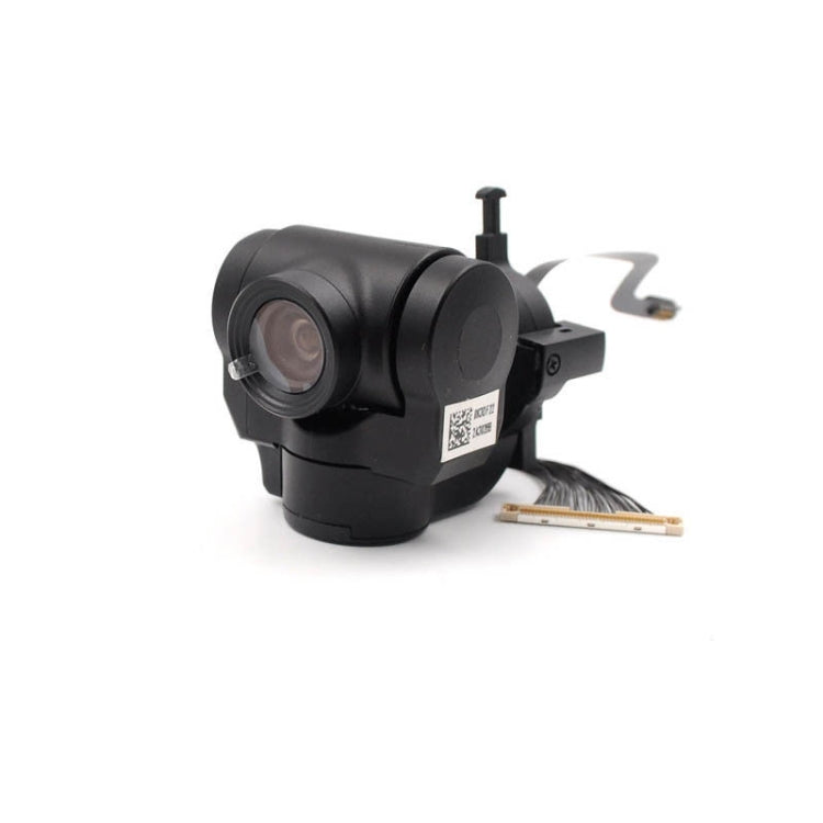 สำหรับ DJI Mavic AIR Gimbal กล้อง อุปกรณ์ซ่อมทดแทน, Gimbal Camera