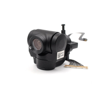 สำหรับ DJI Mavic AIR Gimbal กล้อง อุปกรณ์ซ่อมทดแทน, Gimbal Camera