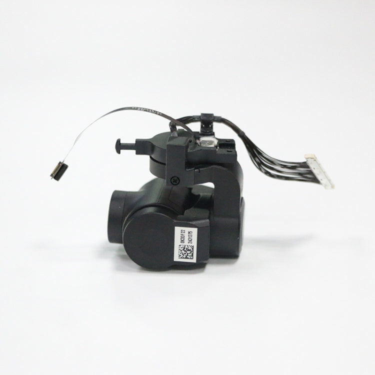 สำหรับ DJI Mavic AIR Gimbal กล้อง อุปกรณ์ซ่อมทดแทน, Gimbal Camera