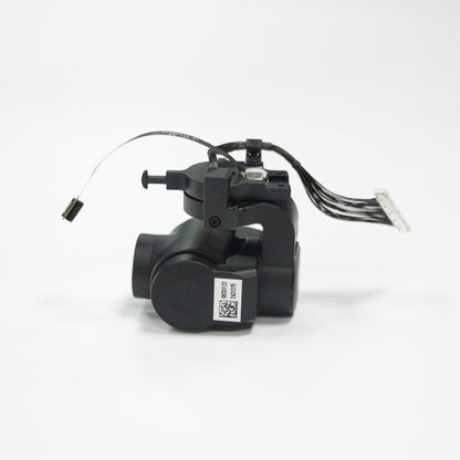 สำหรับ DJI Mavic AIR Gimbal กล้อง อุปกรณ์ซ่อมทดแทน, Gimbal Camera