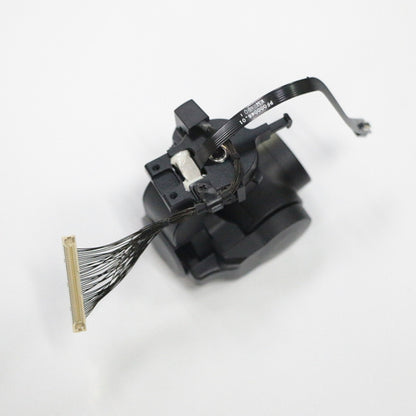 สำหรับ DJI Mavic AIR Gimbal กล้อง อุปกรณ์ซ่อมทดแทน, Gimbal Camera