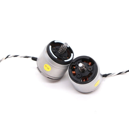 สำหรับ DJI Mavic 2 Pro/Zoom Motor พร้อมอะไหล่ซ่อม Paddle Holder, For DJI Mavic 2 Pro/Zoom