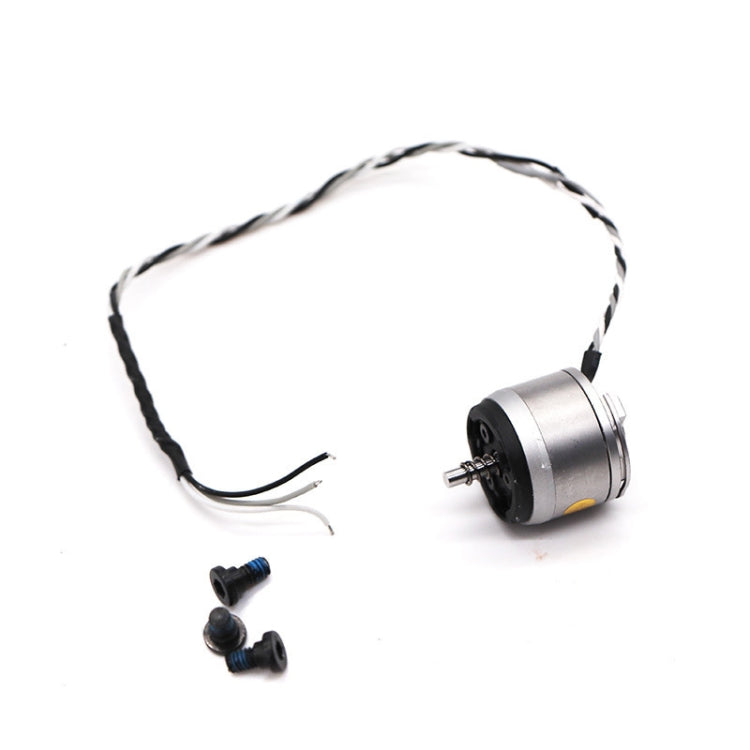 สำหรับ DJI Mavic 2 Pro/Zoom Motor พร้อมอะไหล่ซ่อม Paddle Holder, For DJI Mavic 2 Pro/Zoom