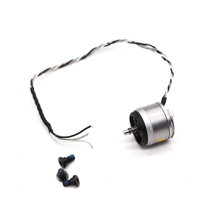 สำหรับ DJI Mavic 2 Pro/Zoom Motor พร้อมอะไหล่ซ่อม Paddle Holder, For DJI Mavic 2 Pro/Zoom