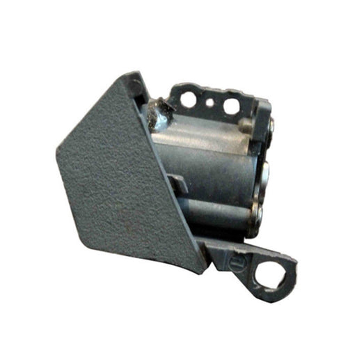 สำหรับ DJI Mavic Pro Arm Turning Shaft Repair อุปกรณ์เสริม, Left Rear Turning Shaft, Right Rear Turning Shaft, 1pair Turning Shaft