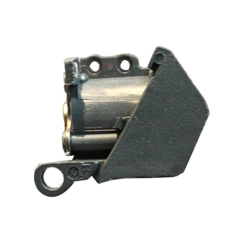สำหรับ DJI Mavic Pro Arm Turning Shaft Repair อุปกรณ์เสริม, Left Rear Turning Shaft, Right Rear Turning Shaft, 1pair Turning Shaft