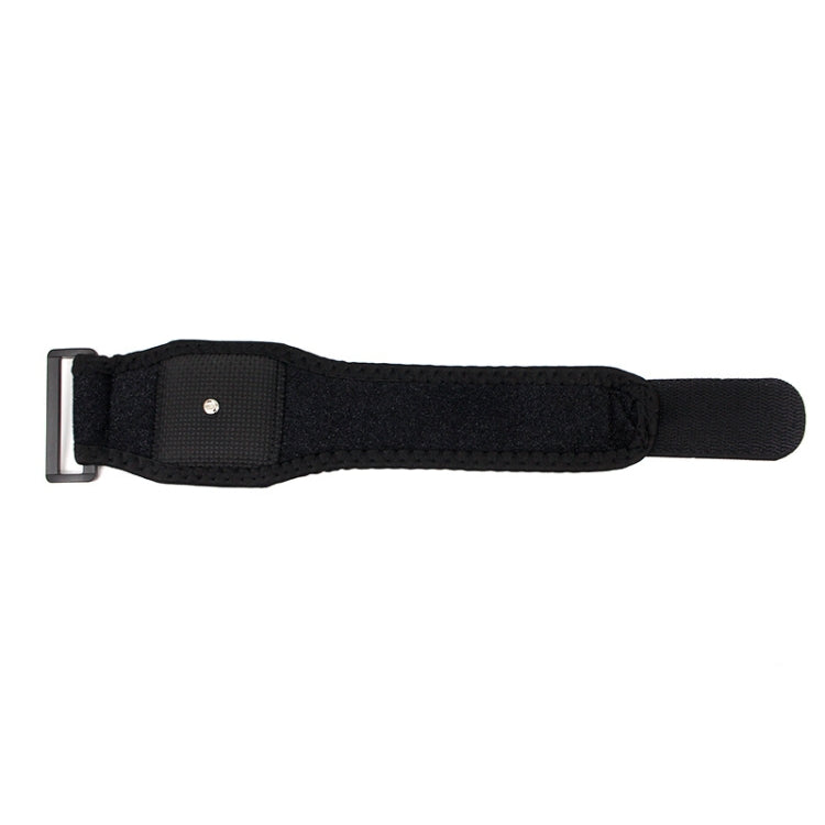 สำหรับ HTC Vive Tracker VR Game Tracker Strap อุปกรณ์เสริม, สไตล์:, Foot/Wrist Straps, Headband, Belt, Palm Straps, 2 Wristband+1 Belt