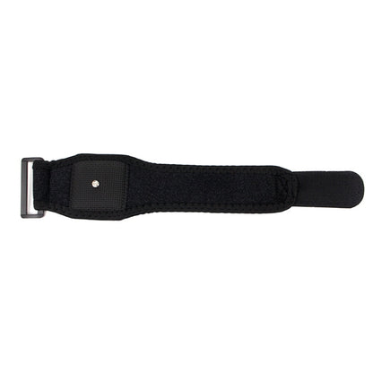 สำหรับ HTC Vive Tracker VR Game Tracker Strap อุปกรณ์เสริม, สไตล์:, Foot/Wrist Straps, Headband, Belt, Palm Straps, 2 Wristband+1 Belt