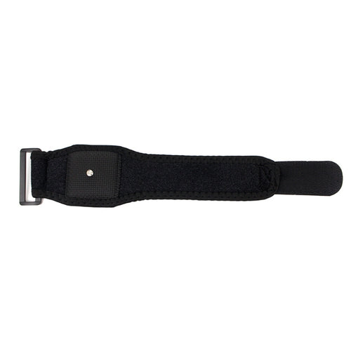 สำหรับ HTC Vive Tracker VR Game Tracker Strap อุปกรณ์เสริม, สไตล์:, Foot/Wrist Straps, Headband, Belt, Palm Straps, 2 Wristband+1 Belt