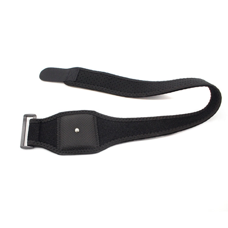 สำหรับ HTC Vive Tracker VR Game Tracker Strap อุปกรณ์เสริม, สไตล์:, Foot/Wrist Straps, Headband, Belt, Palm Straps, 2 Wristband+1 Belt