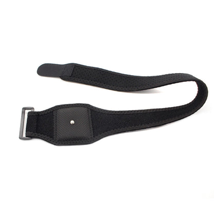 สำหรับ HTC Vive Tracker VR Game Tracker Strap อุปกรณ์เสริม, สไตล์:, Foot/Wrist Straps, Headband, Belt, Palm Straps, 2 Wristband+1 Belt