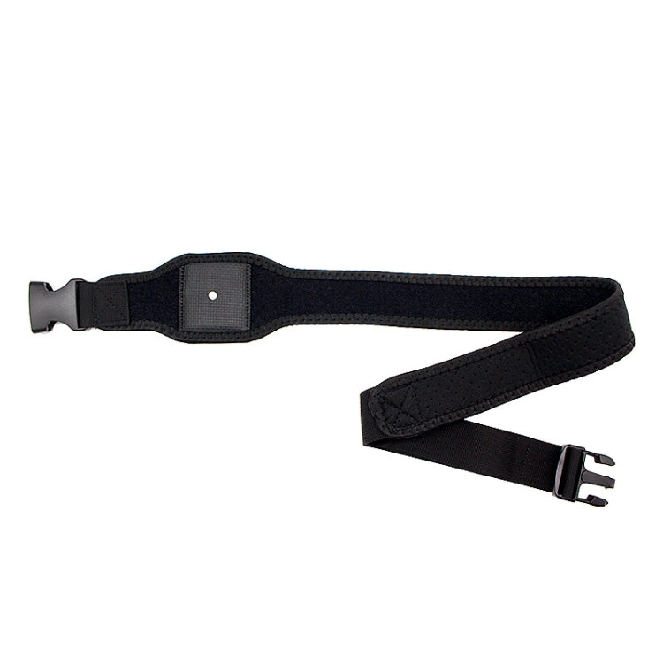 สำหรับ HTC Vive Tracker VR Game Tracker Strap อุปกรณ์เสริม, สไตล์:, Foot/Wrist Straps, Headband, Belt, Palm Straps, 2 Wristband+1 Belt