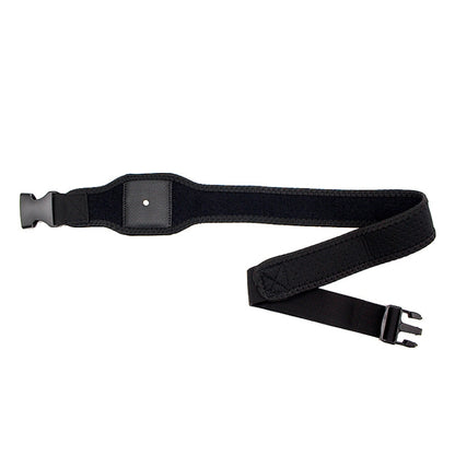 สำหรับ HTC Vive Tracker VR Game Tracker Strap อุปกรณ์เสริม, สไตล์:, Foot/Wrist Straps, Headband, Belt, Palm Straps, 2 Wristband+1 Belt