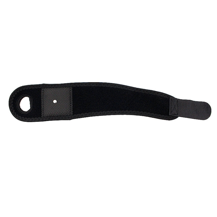 สำหรับ HTC Vive Tracker VR Game Tracker Strap อุปกรณ์เสริม, สไตล์:, Foot/Wrist Straps, Headband, Belt, Palm Straps, 2 Wristband+1 Belt