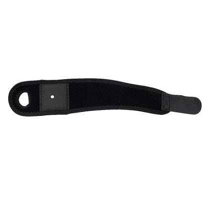สำหรับ HTC Vive Tracker VR Game Tracker Strap อุปกรณ์เสริม, สไตล์:, Foot/Wrist Straps, Headband, Belt, Palm Straps, 2 Wristband+1 Belt