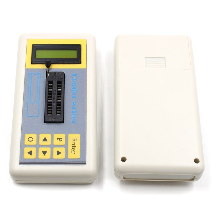 เครื่องทดสอบวงจรรวมทรานซิสเตอร์เครื่องทดสอบไอซี, Host, Host+3 SOP Test Socket