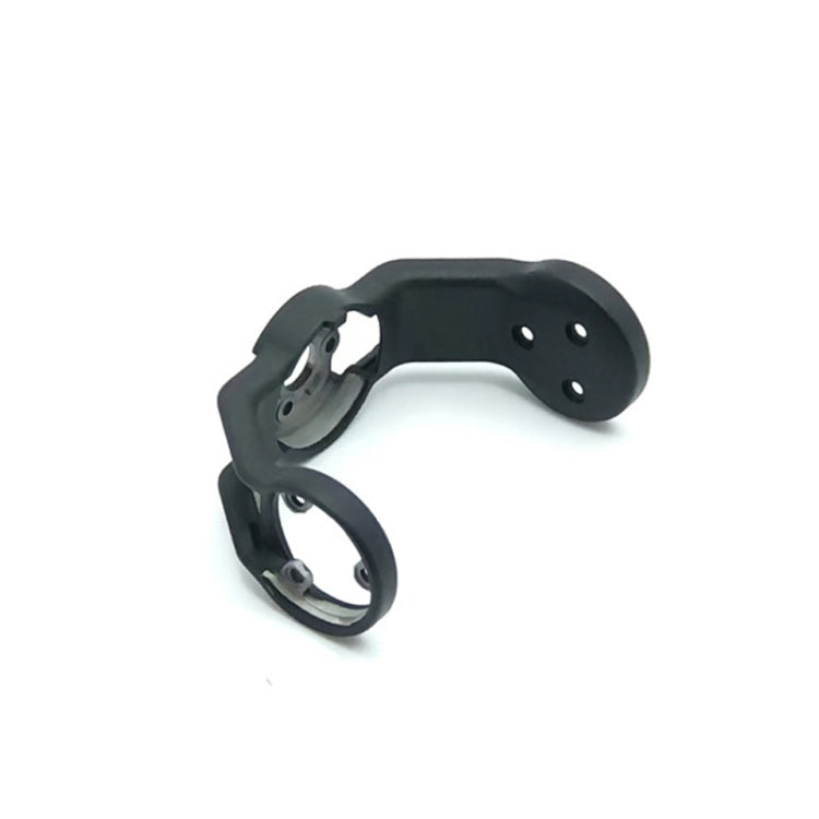 สำหรับ DJI Mini 3 Pro Gimbal R-Axis Lower Bracket Drone อะไหล่ซ่อม, For DJI Mini 3 Pro