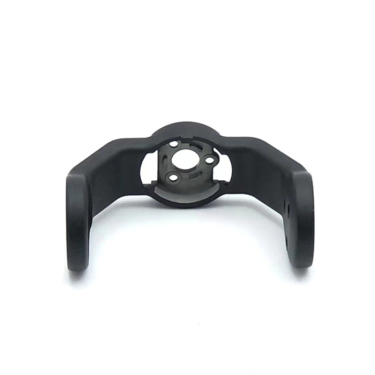 สำหรับ DJI Mini 3 Pro Gimbal R-Axis Lower Bracket Drone อะไหล่ซ่อม, For DJI Mini 3 Pro