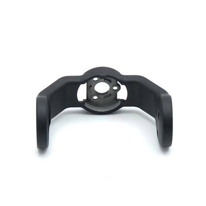 สำหรับ DJI Mini 3 Pro Gimbal R-Axis Lower Bracket Drone อะไหล่ซ่อม, For DJI Mini 3 Pro