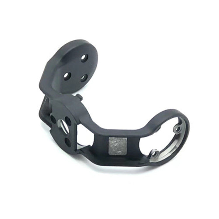 สำหรับ DJI Mini 3 Pro Gimbal R-Axis Lower Bracket Drone อะไหล่ซ่อม, For DJI Mini 3 Pro