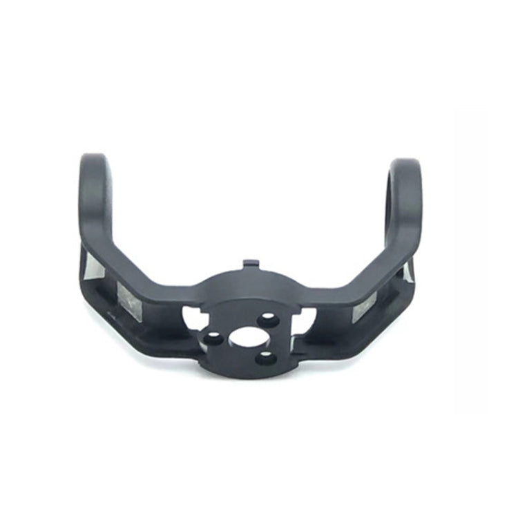 สำหรับ DJI Mini 3 Pro Gimbal R-Axis Lower Bracket Drone อะไหล่ซ่อม, For DJI Mini 3 Pro