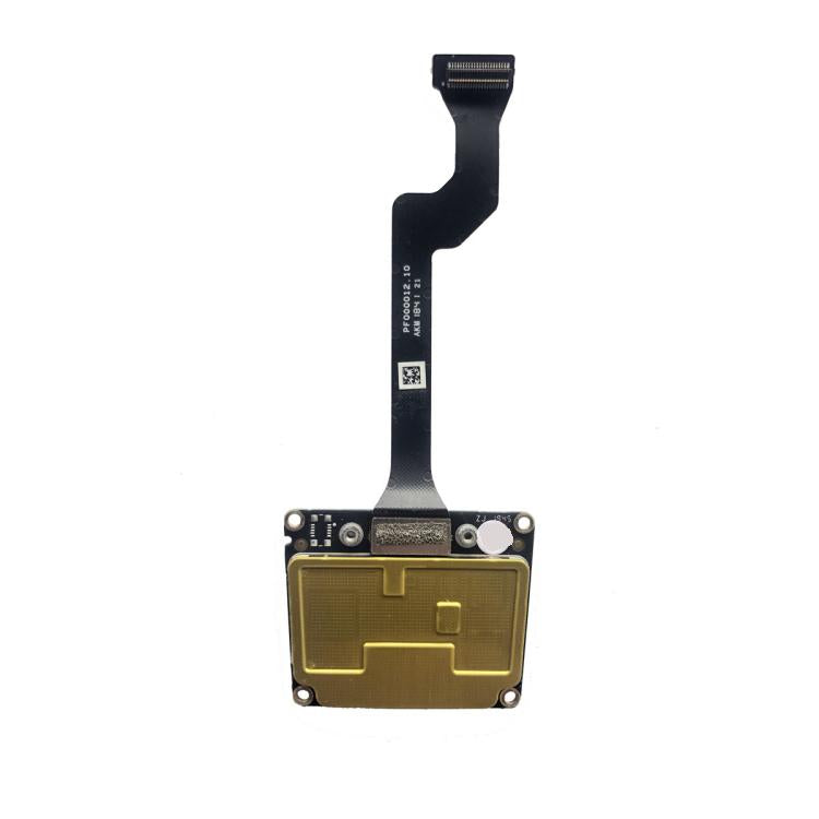 สำหรับชิ้นส่วนซ่อมเมนบอร์ด DJI Mavic 2 Pro/Zoom Gimbal ข้อมูลจำเพาะ:, Only Motherboard, With Flexible Cable