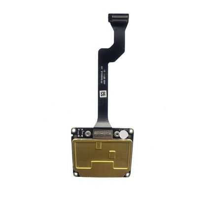 สำหรับชิ้นส่วนซ่อมเมนบอร์ด DJI Mavic 2 Pro/Zoom Gimbal ข้อมูลจำเพาะ:, Only Motherboard, With Flexible Cable