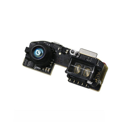 สำหรับ DJI Spark 3D Front Vision หลีกเลี่ยงอุปสรรคประกอบชิ้นส่วนซ่อม, Front Vision Obstacle Avoidance