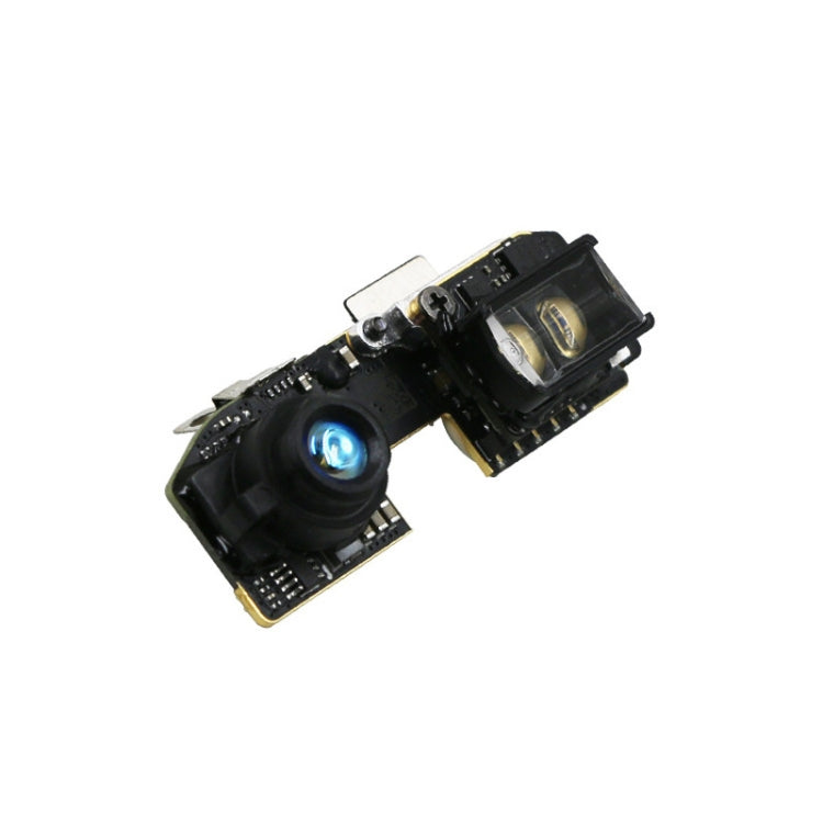 สำหรับ DJI Spark 3D Front Vision หลีกเลี่ยงอุปสรรคประกอบชิ้นส่วนซ่อม, Front Vision Obstacle Avoidance