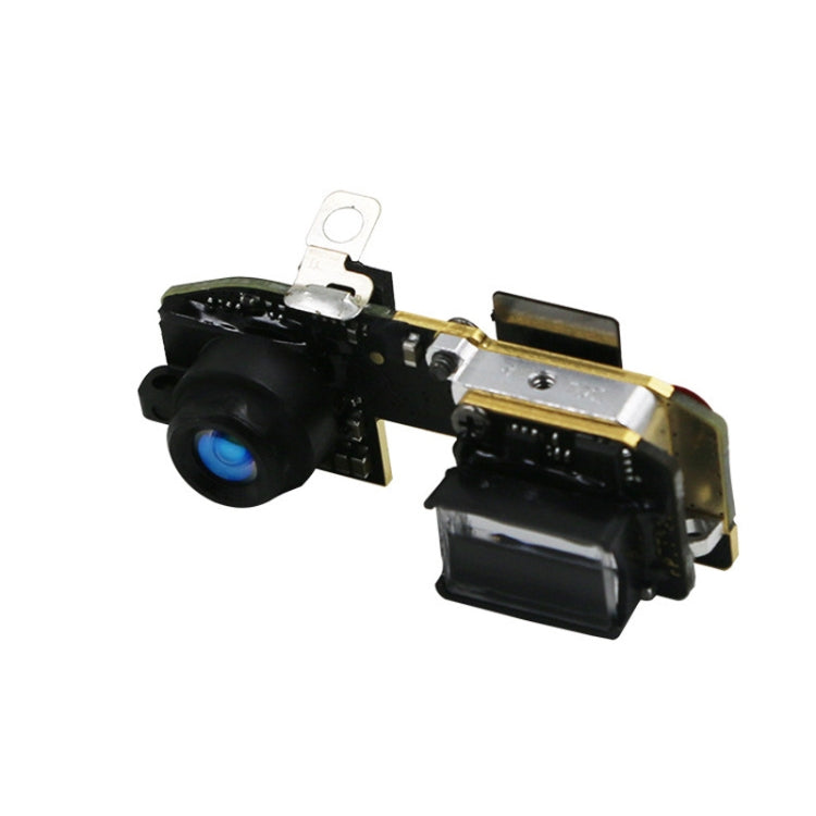 สำหรับ DJI Spark 3D Front Vision หลีกเลี่ยงอุปสรรคประกอบชิ้นส่วนซ่อม, Front Vision Obstacle Avoidance
