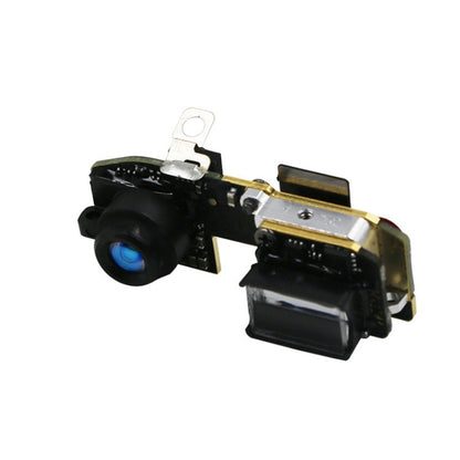 สำหรับ DJI Spark 3D Front Vision หลีกเลี่ยงอุปสรรคประกอบชิ้นส่วนซ่อม, Front Vision Obstacle Avoidance