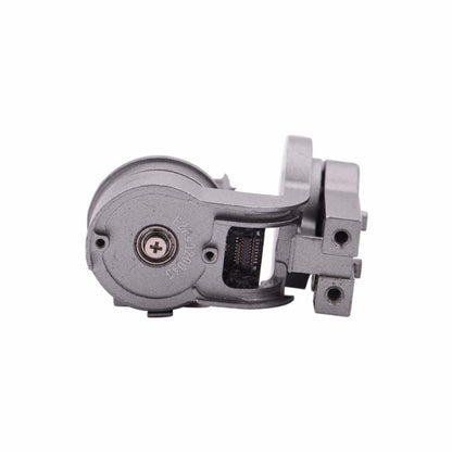 สำหรับ DJI Mavic Pro Gimbal Camera Motor Arm Bracket Repair Parts, Without Flex Cable