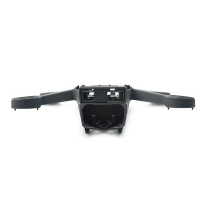 สำหรับชิ้นส่วนซ่อมวงเล็บกรอบกลาง DJI Spark Body Shell, Middle Frame