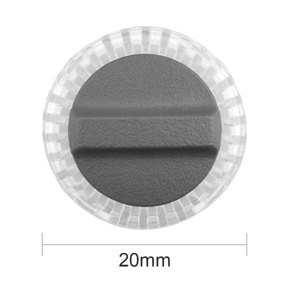 สำหรับอุปกรณ์บำรุงรักษาโป๊ะโคม DJI Spark LED, Lampshade