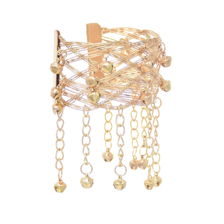เครื่องประดับถ่ายภาพบุคคลเครื่องประดับเต้นรำประสิทธิภาพ Spec:, Bracelet Golden, Bracelet Silver, Bracelet Red, Waist Chain A, Waist Chain B, Waist Chain C, Waist Chain D, Waist Chain E, Waist Chain F, Waist Chain G, Waist Chain H, Waist Chain I        ...