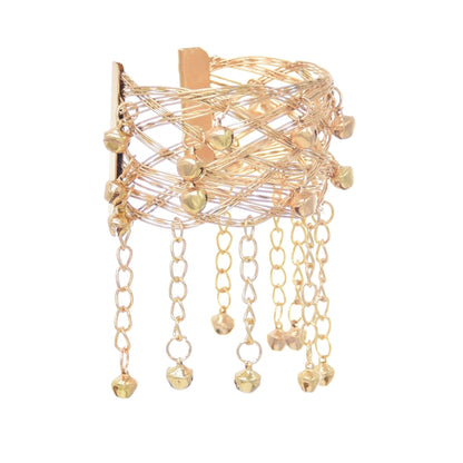 เครื่องประดับถ่ายภาพบุคคลเครื่องประดับเต้นรำประสิทธิภาพ Spec:, Bracelet Golden, Bracelet Silver, Bracelet Red, Waist Chain A, Waist Chain B, Waist Chain C, Waist Chain D, Waist Chain E, Waist Chain F, Waist Chain G, Waist Chain H, Waist Chain I        ...